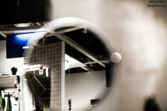 SusanSM_IkeaPHWK-180