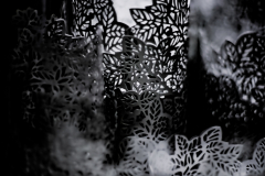 SusanSM_IkeaPHWK-182