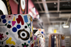 SusanSM_IkeaPHWK-2 SusanSM_IkeaPHWK-2