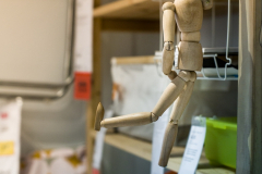 SusanSM_IkeaPHWK-23-2 SusanSM_IkeaPHWK-23-2