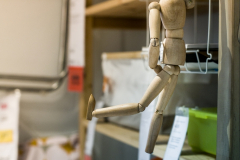 SusanSM_IkeaPHWK-23 SusanSM_IkeaPHWK-23