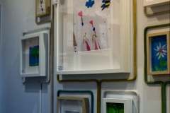 SusanSM_IkeaPHWK-24 SusanSM_IkeaPHWK-24