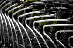 SusanSM_IkeaPHWK-3 SusanSM_IkeaPHWK-3