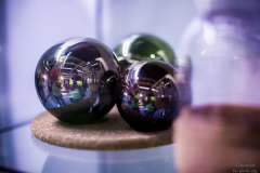 SusanSM_IkeaPHWK-34 SusanSM_IkeaPHWK-34