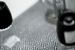 SusanSM_IkeaPHWK-41 SusanSM_IkeaPHWK-41