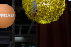 SusanSM_IkeaPHWK-49 SusanSM_IkeaPHWK-49