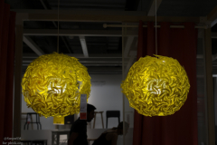 SusanSM_IkeaPHWK-51 SusanSM_IkeaPHWK-51