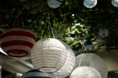 SusanSM_IkeaPHWK-52 SusanSM_IkeaPHWK-52