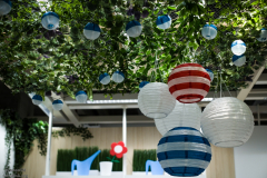 SusanSM_IkeaPHWK-54 SusanSM_IkeaPHWK-54