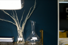 SusanSM_IkeaPHWK-58 SusanSM_IkeaPHWK-58