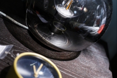 SusanSM_IkeaPHWK-60 SusanSM_IkeaPHWK-60