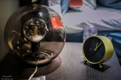 SusanSM_IkeaPHWK-61 SusanSM_IkeaPHWK-61