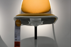 SusanSM_IkeaPHWK-63 SusanSM_IkeaPHWK-63