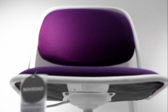 SusanSM_IkeaPHWK-65 SusanSM_IkeaPHWK-65