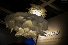 SusanSM_IkeaPHWK-79 SusanSM_IkeaPHWK-79