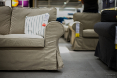 SusanSM_IkeaPHWK-8 SusanSM_IkeaPHWK-8