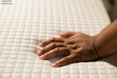 SusanSM_IkeaPHWK-80 SusanSM_IkeaPHWK-80