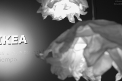 SusanSM_IkeaPHWK-81 SusanSM_IkeaPHWK-81