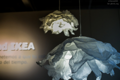 SusanSM_IkeaPHWK-82 SusanSM_IkeaPHWK-82