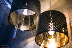 SusanSM_IkeaPHWK-83 SusanSM_IkeaPHWK-83