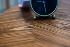 SusanSM_IkeaPHWK-86 SusanSM_IkeaPHWK-86