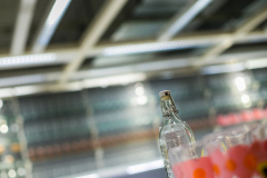 SusanSM_IkeaPHWK-99 SusanSM_IkeaPHWK-99