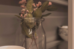 cdlsaints_2019-07-29_18-24-50_910_2019-08-05T12_16_58.719