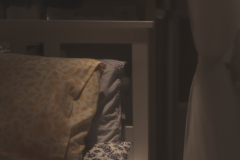 cdlsaints_2019-07-29_18-44-51_990_2019-08-05T12_16_37.284