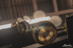 cdlsaints_2019-07-29_18-47-34_100_2019-08-05T12_16_35.991