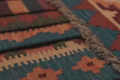 cdlsaints_2019-07-29_19-00-48_990_2019-08-05T12_16_06.320