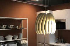 rafatux_phwk_ikea_10