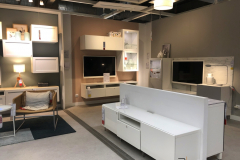 rafatux_phwk_ikea_12