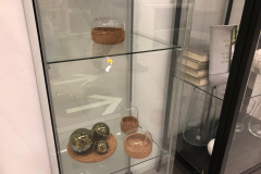 rafatux_phwk_ikea_14