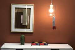 rafatux_phwk_ikea_15