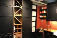 rafatux_phwk_ikea_21