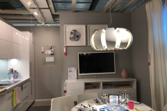 rafatux_phwk_ikea_22