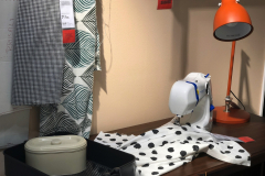 rafatux_phwk_ikea_25