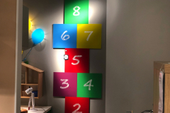 rafatux_phwk_ikea_27