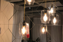 rafatux_phwk_ikea_30