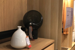 rafatux_phwk_ikea_33