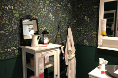 rafatux_phwk_ikea_34