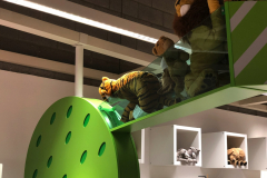 rafatux_phwk_ikea_36