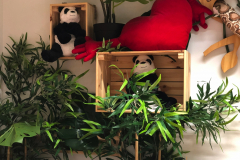 rafatux_phwk_ikea_37