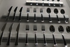 rafatux_phwk_ikea_41