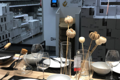 rafatux_phwk_ikea_42