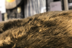 rafatux_phwk_ikea_46