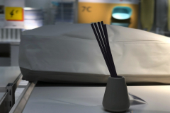 rafatux_phwk_ikea_47