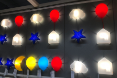 rafatux_phwk_ikea_49