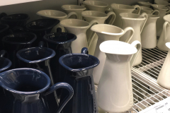 rafatux_phwk_ikea_53