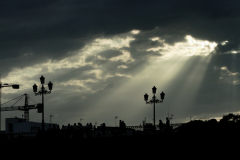 20190914-PHWK-Hora_azul_de_Triana_al_Alamillo_7885 20190914-PHWK-Hora_azul_de_Triana_al_Alamillo_7885